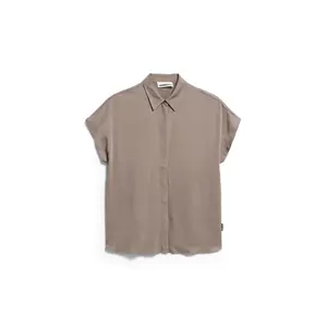 Blouse femme ARMEDANGELS Larisaana image-0