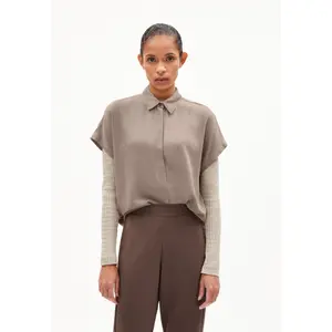 Blouse femme ARMEDANGELS Larisaana image-1