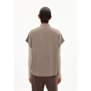 Blouse femme ARMEDANGELS Larisaana image-3