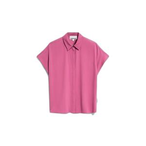 30005819-2865-woman-s-shirt-armedangels-larisaana-crushed-berry