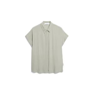 30005819-3052-women-s-blouse-armedangels-larisaana-seagreen