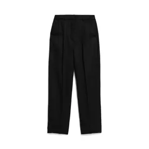 Women's pants ARMEDANGELS Sandrinaa image-0