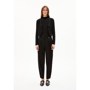 Women's pants ARMEDANGELS Sandrinaa image-1