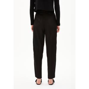 Women's pants ARMEDANGELS Sandrinaa image-3