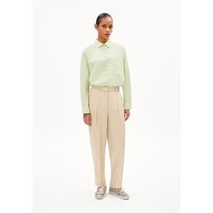 Pantalón ARMEDANGELS Sandrinaa image-2