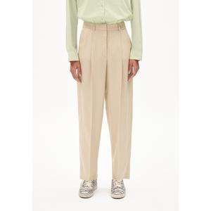 Pantalón ARMEDANGELS Sandrinaa image-1