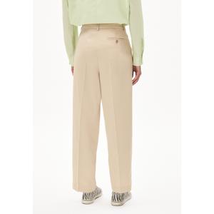 Pantalón ARMEDANGELS Sandrinaa image-3