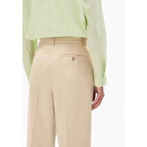 Pantalón ARMEDANGELS Sandrinaa image-4