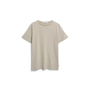 T-shirt ARMEDANGELS Aamon Brushed image-0