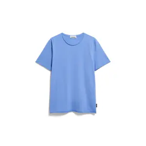 T-shirt ARMEDANGELS Aamon Brushed image-0