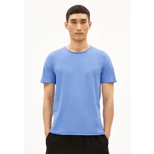 T-shirt ARMEDANGELS Aamon Brushed image-2