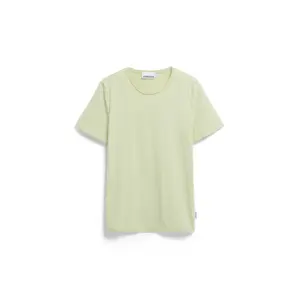 Bürsten-T-Shirt Armedangels Jaames image-0