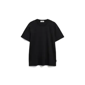 Camiseta ARMEDANGELS Maarkos Merc Premium image-0