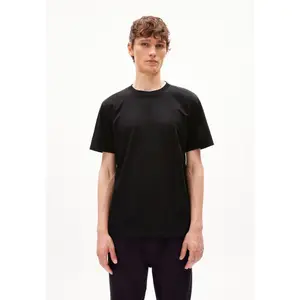 Camiseta ARMEDANGELS Maarkos Merc Premium image-2
