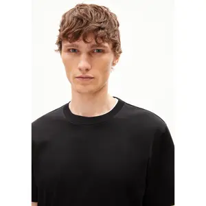 Camiseta ARMEDANGELS Maarkos Merc Premium image-4