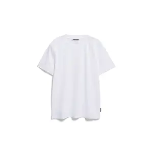 Camiseta ARMEDANGELS Maarkos Merc Premium image-0