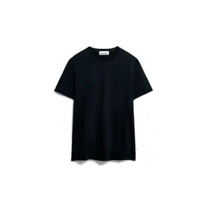 T-shirt ARMEDANGELS Jaamel Structure image-0