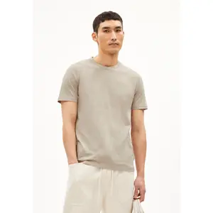 T-shirt ARMEDANGELS Jaamel Structure image-2