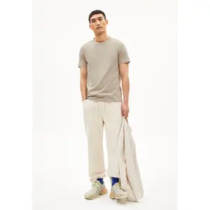 T-shirt ARMEDANGELS Jaamel Structure image-1