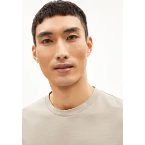 T-shirt ARMEDANGELS Jaamel Structure image-4