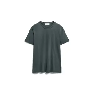 T-shirt ARMEDANGELS Jaamel Structure image-0