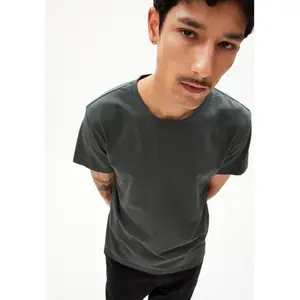 T-shirt ARMEDANGELS Jaamel Structure image-3
