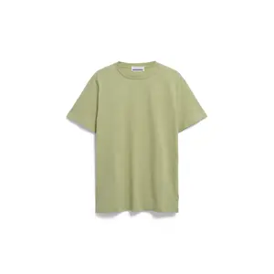 T-shirt ARMEDANGELS Jaamel Structure image-0