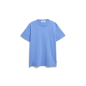 T-shirt ARMEDANGELS Jaamel Structure image-0