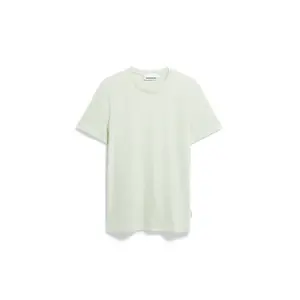 T-Shirt Armedangels Jaames Structure image-0