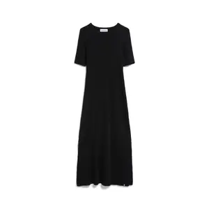 Robe pull femme ARMEDANGELS Laaniaas image-0