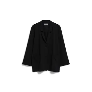 Women's blazer ARMEDANGELS Maria Fernandaa