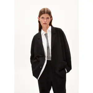 Women's blazer ARMEDANGELS Maria Fernandaa image-1