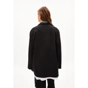 Women's blazer ARMEDANGELS Maria Fernandaa image-3