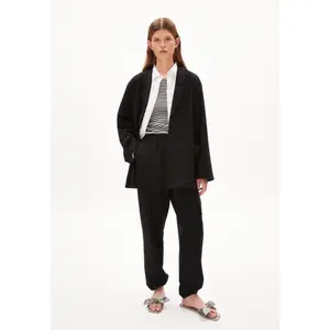 Women's blazer ARMEDANGELS Maria Fernandaa image-2