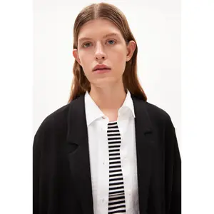 Women's blazer ARMEDANGELS Maria Fernandaa image-4