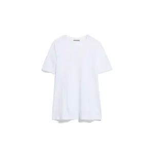 T-shirt da donna ARMEDANGELS Donaaji Feaather Light image-0