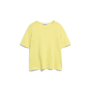 T-shirt da donna ARMEDANGELS Donaaji Feaather Light image-0