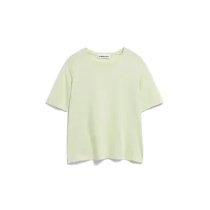 T-shirt da donna ARMEDANGELS Donaaji Feaather Light image-0