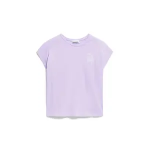 T-Shirt ARMEDANGELS Oneliaa Faancy image-0