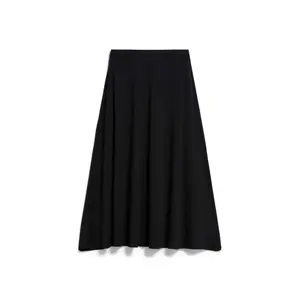 Falda ARMEDANGELS Ileniaa Laraa image-0