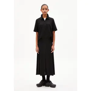 Falda ARMEDANGELS Ileniaa Laraa image-2