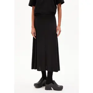 Falda ARMEDANGELS Ileniaa Laraa image-1