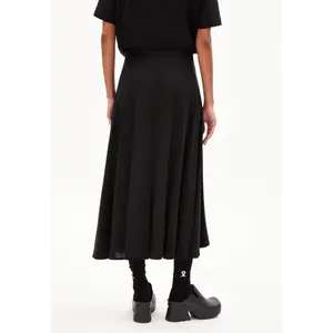 Falda ARMEDANGELS Ileniaa Laraa image-3