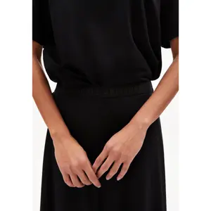 Falda ARMEDANGELS Ileniaa Laraa image-4