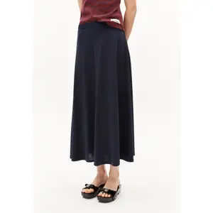 Women's skirt ARMEDANGELS Ileniaa Laraa image-2