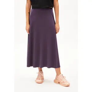 Falda ARMEDANGELS Ileniaa Laraa image-2