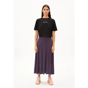 Falda ARMEDANGELS Ileniaa Laraa image-1