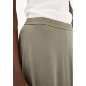 Women's midi skirt Armedangels Ileniaa Laraa image-4