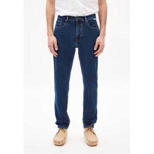 Jeans Tapared ARMEDANGELS Aarjo Tarpa image-1