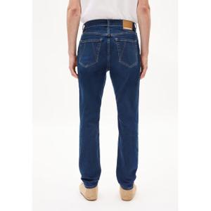 Jeans Tapared ARMEDANGELS Aarjo Tarpa image-2